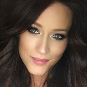 Meet your Posher, Fran